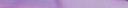 purple-ribbon.jpg